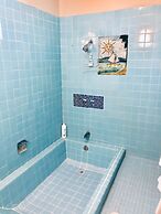 Finca Ybarra Casa de Campo