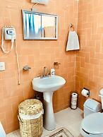 Finca Ybarra Casa de Campo