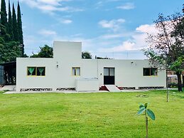 Finca Ybarra Casa de Campo