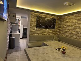 Sharkova House Bansko