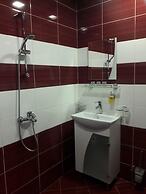 Sharkova House Bansko