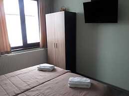 Sharkova House Bansko