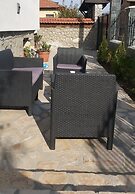 Sharkova House Bansko