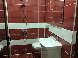 Sharkova House Bansko