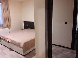 Sharkova House Bansko