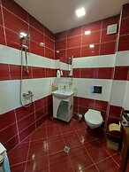 Sharkova House Bansko