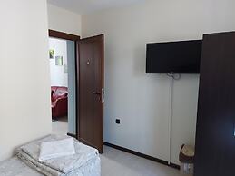 Sharkova House Bansko