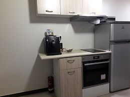 Sharkova House Bansko