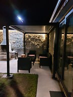 Sharkova House Bansko