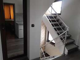 Sharkova House Bansko