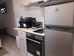 Sharkova House Bansko