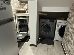 Sharkova House Bansko