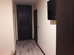 Sharkova House Bansko