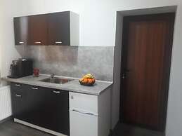 Sharkova House Bansko