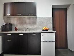 Sharkova House Bansko