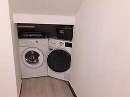 Sharkova House Bansko