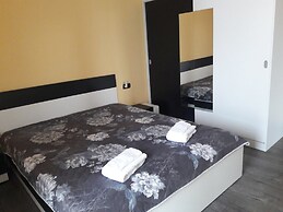 Sharkova House Bansko