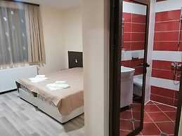 Sharkova House Bansko