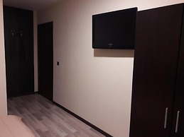 Sharkova House Bansko