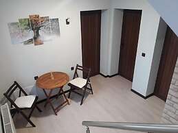 Sharkova House Bansko