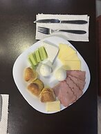 Sharkova House Bansko