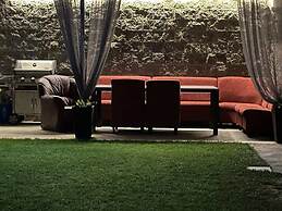 Sharkova House Bansko