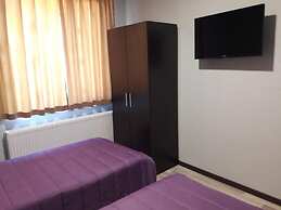 Sharkova House Bansko