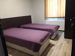 Sharkova House Bansko