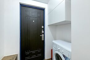 ColorSpb Apart Hotel Movie House