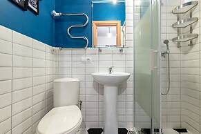 ColorSpb Apart Hotel Movie House