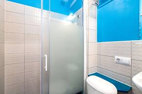 ColorSpb Apart Hotel Movie House