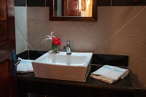 Hotel Alta Vista