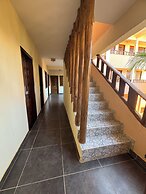 Hotel Alta Vista