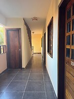 Hotel Alta Vista