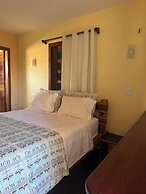 Hotel Alta Vista