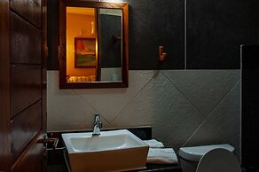 Hotel Alta Vista