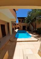 Hotel Alta Vista