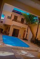 Hotel Alta Vista