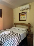 Hotel Alta Vista