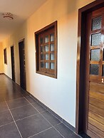 Hotel Alta Vista