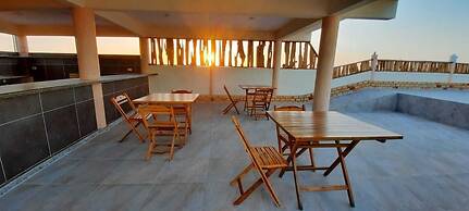 Hotel Alta Vista