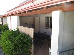 Camping Blumare Village