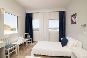 Akti Hotel & Apartments