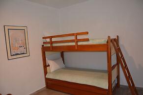 Akti Hotel & Apartments