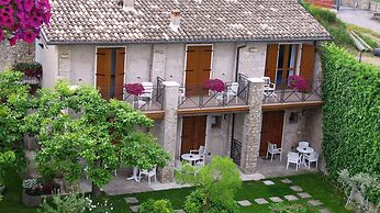 Hotel Romeo