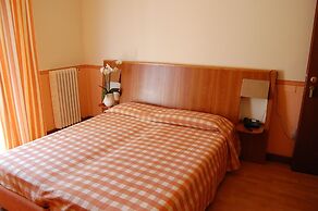 Hotel Romeo