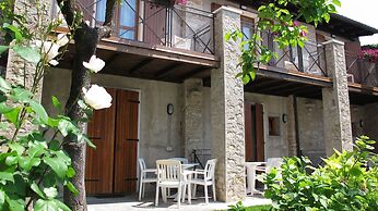 Hotel Romeo