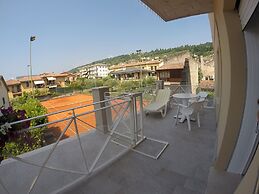 Hotel Romeo