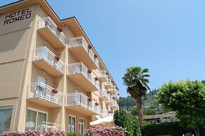 Hotel Romeo