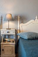 Varanda do Castelo Charming Apartment